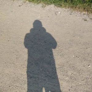 Meet your Posher, Alfonso